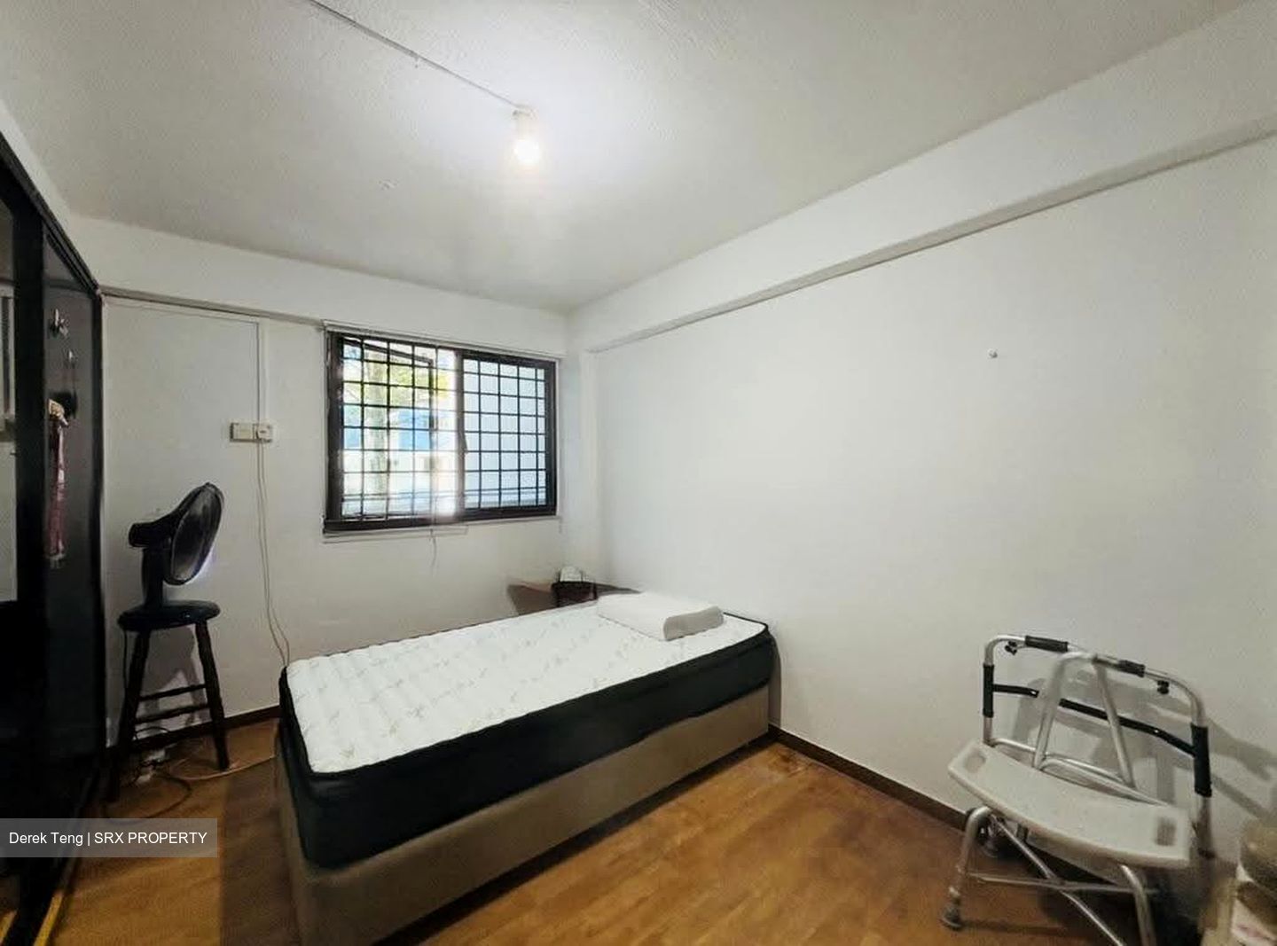 Telok Blangah Crescent (Bukit Merah),  #639563571